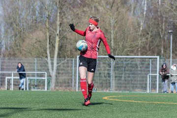 Bild 140 - F TSV Bordesholm - SG Blau Rot Holstein : Ergebnis: 3:0